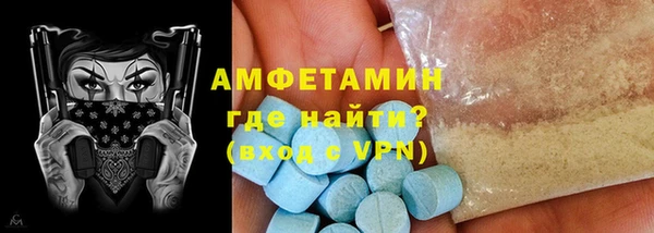 круглые Балабаново