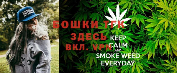 круглые Балабаново