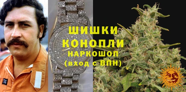 круглые Балабаново