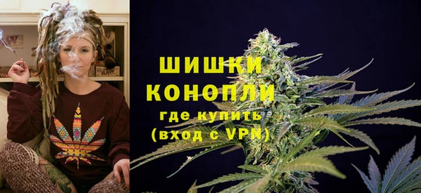 меф Мегион