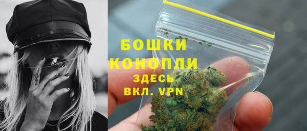 гидропоника Балахна