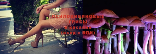 кокаин VHQ Баксан